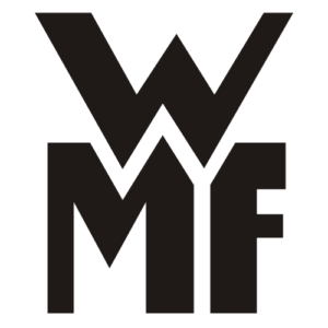 wmf-logo-lineo